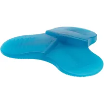 Wagner Türkeil 3Stop Luminous Blau