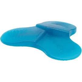 Wagner Türkeil 3Stop Luminous Blau