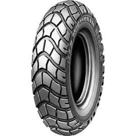 Michelin REGGAE 120/90-10 57J TL