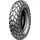 Michelin REGGAE 120/90-10 57J TL
