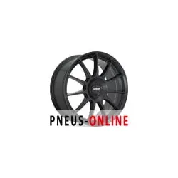 DTM