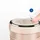 grossag pegro gmbh MX 10.02 Smoothie-Maker