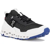 On Cloudultra 2 Herren Black/White 41