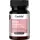 Casida Biotin Komplex Tabletten 180 St.