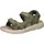 CMP Kids Strolly Sandal Sage-Pine 39