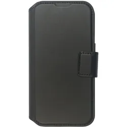 eSTUFF Infinite Milan - Flip-Hülle für Mobiltelefon - 87 % recyceltes Material -