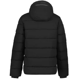 ICEPEAK Bixby schwarz 56