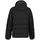 ICEPEAK Bixby schwarz 56