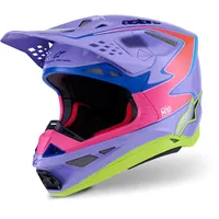 Alpinestars Supertech S-M10