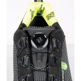 COFRA Yard S3 ESD SRC Gr. 45