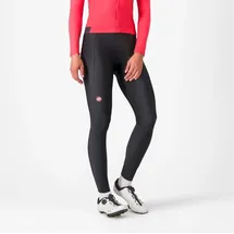 Castelli Espresso DT Bibtight L