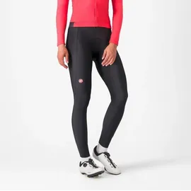 Castelli Espresso DT Bibtight L