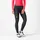 Castelli Espresso DT Bibtight L