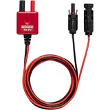 Benning 10231740 TA PV (MC4) Messadapter