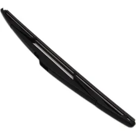 Valeo Wischblatt VR49, 350mm, Hinten
