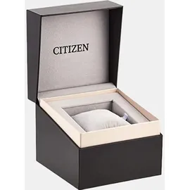 Citizen Tsuyosa NJ0151-88L