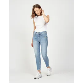 Gang "94AMELIE CROPPED", - 31,