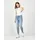 Gang "94AMELIE CROPPED", - 31,