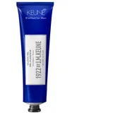 Keune 1922 Classic Gel 150 ml