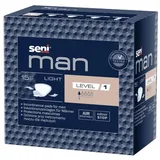 Seni Man light Level 1