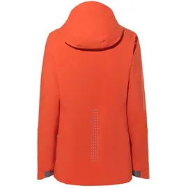 Vaude Damen - orange - 46