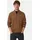 CAMEL ACTIVE Troyer Braun M