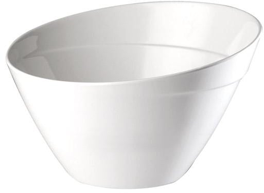 Preisvergleich Produktbild APS Schale -BALANCE-Ø 30 cm, H: 19,5 cm