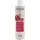 Eubiona Vital Shampoo Brennnessel-Granatapfel 200 ml