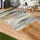 Andiamo Teppich Portland multi 120x170 cm