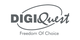 DIGIQuest