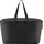 Reisenthel Coolerbag 7 l Schwarz