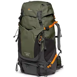 LOWEPRO Rucksack Photosport PRO 55L AW IV (M-L) grün (Angebot)