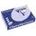 Clairefontaine Trophée A4 160 g/m2 250 Blatt lila
