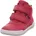 Superfree Rot/Pink 20