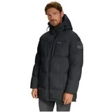 Nordisk Skansholm schwarz XL