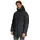 Nordisk Skansholm schwarz XL