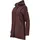 Weather Report Outdoorjacke Braun 164