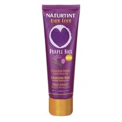 Naturtint Hairfood Purple Rice