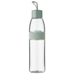Mepal ELLIPSE Trinkflasche Nordic Sage 