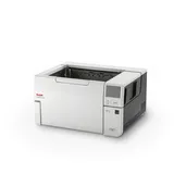 Kodak S2085f (8001703)