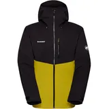 Mammut Alto Guide HS Hooded Jacket Herren