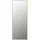 Costway Ganzkörperspiegel 56 x 150 cm Gold