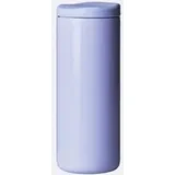 Bioloco SlideCup NEO Thermobecher 0,35 l Lilac