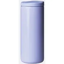 Bioloco SlideCup NEO Thermobecher 0,35 l Lilac