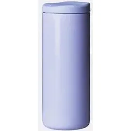Bioloco SlideCup NEO Thermobecher 0,35 l Lilac