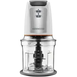 Kenwood CHP61.100WH Zerkleinerer