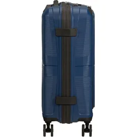 American Tourister Airconic 4-Rollen Cabin 55 cm / 33,5 l blue