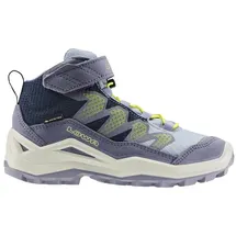 Lowa Maddox GTX Mid Junior - Winterschuhe Gr 23