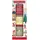 Yankee Candle Weihnachtsfeier Votivkerzen 3 x 37 g