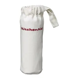 KitchenAid 5KHM9212 Handmixer onyx schwarz